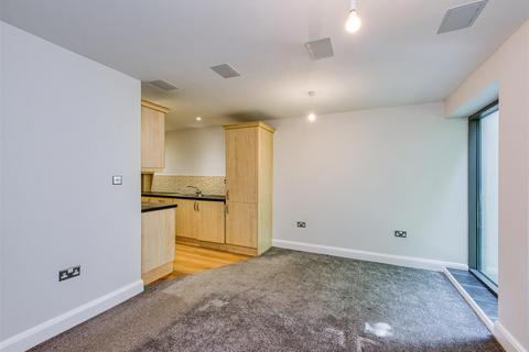 2 bedroom apartment for sale, 12 High Holborn, Dudley