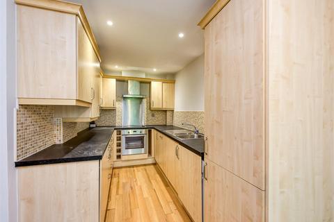 2 bedroom apartment for sale, 12 High Holborn, Dudley