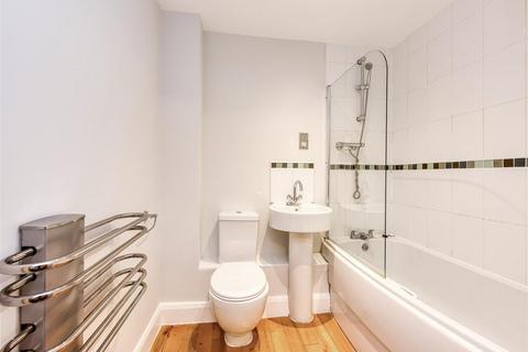 2 bedroom apartment for sale, 12 Holborn House, High Holborn, Dudley