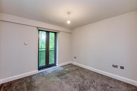 2 bedroom apartment for sale, 12 Holborn House, High Holborn, Dudley