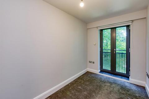 2 bedroom apartment for sale, 12 Holborn House, High Holborn, Dudley