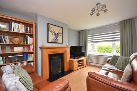 3 bedroom detached house for sale, 84 Parc-Y-Coed, Creigiau, Cardiff, CF15 9LZ