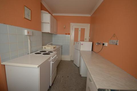 1 bedroom flat to rent, Marina, St Leonards On Sea