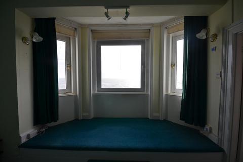 1 bedroom flat to rent, Marina, St Leonards On Sea