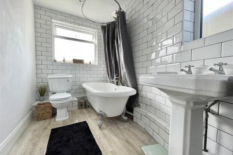 103 Stanton Road, Sapcote, Leicester, LE9 4FR