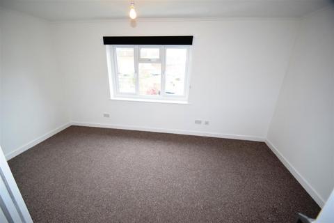 1 bedroom in a house share to rent, Churchgate Street, Bury St. Edmunds IP33