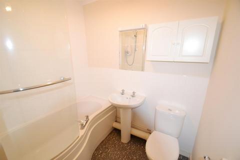 1 bedroom in a house share to rent, Churchgate Street, Bury St. Edmunds IP33