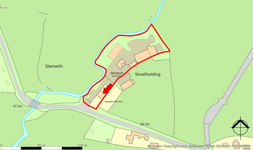 Stenwith Mill Farm site plan.jpg