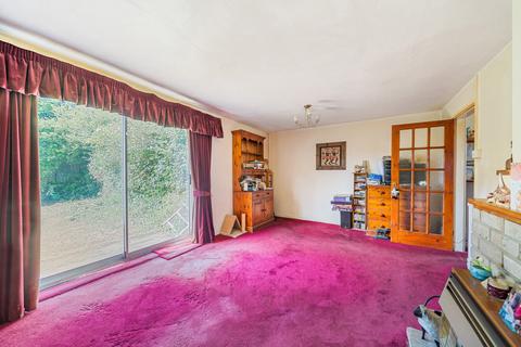 3 bedroom terraced house for sale, St. Albans Place, Taunton, TA2