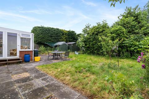3 bedroom bungalow for sale, Madresfield Road, Malvern, WR14 2NS