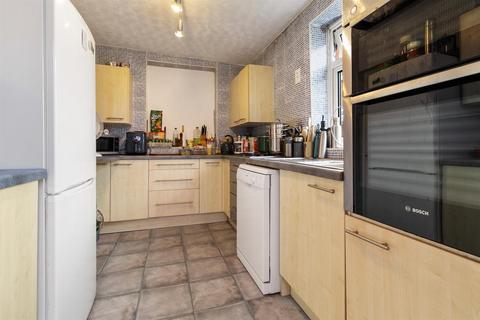 3 bedroom bungalow for sale, Madresfield Road, Malvern, WR14 2NS