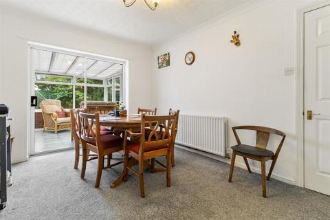 3 bedroom bungalow for sale, Madresfield Road, Malvern, WR14 2NS