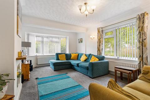 3 bedroom bungalow for sale, Madresfield Road, Malvern, WR14 2NS