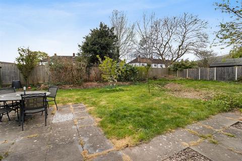 3 bedroom bungalow for sale, Madresfield Road, Malvern, WR14 2NS