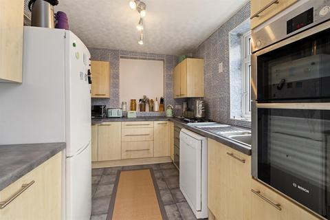 3 bedroom bungalow for sale, Madresfield Road, Malvern, WR14 2NS