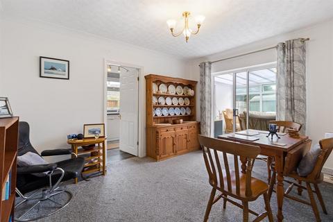 3 bedroom bungalow for sale, Madresfield Road, Malvern, WR14 2NS