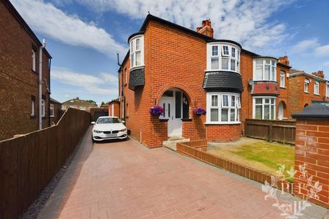 23 Belmont Avenue, South Bank, Middlesbrough, TS6 0AY