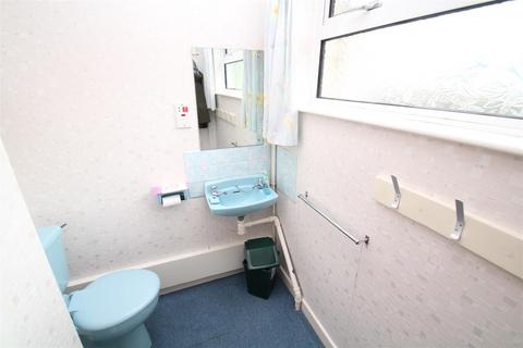 24 Bedwyn Close, Swindon, SN2 1SG