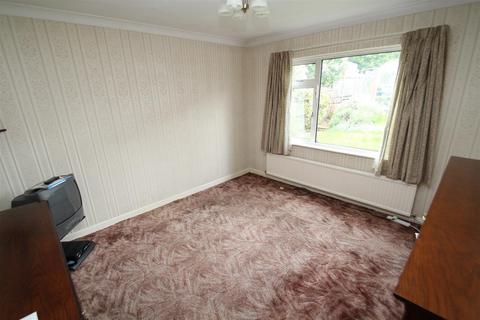 24 Bedwyn Close, Swindon, SN2 1SG