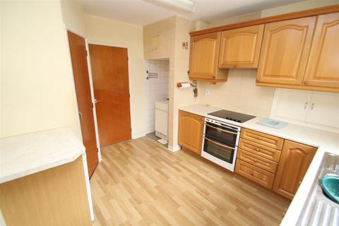 24 Bedwyn Close, Swindon, SN2 1SG