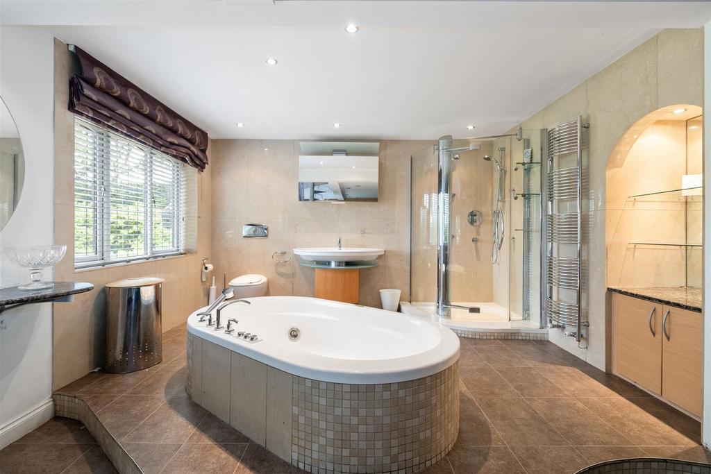448 Norton Lane-30.jpg