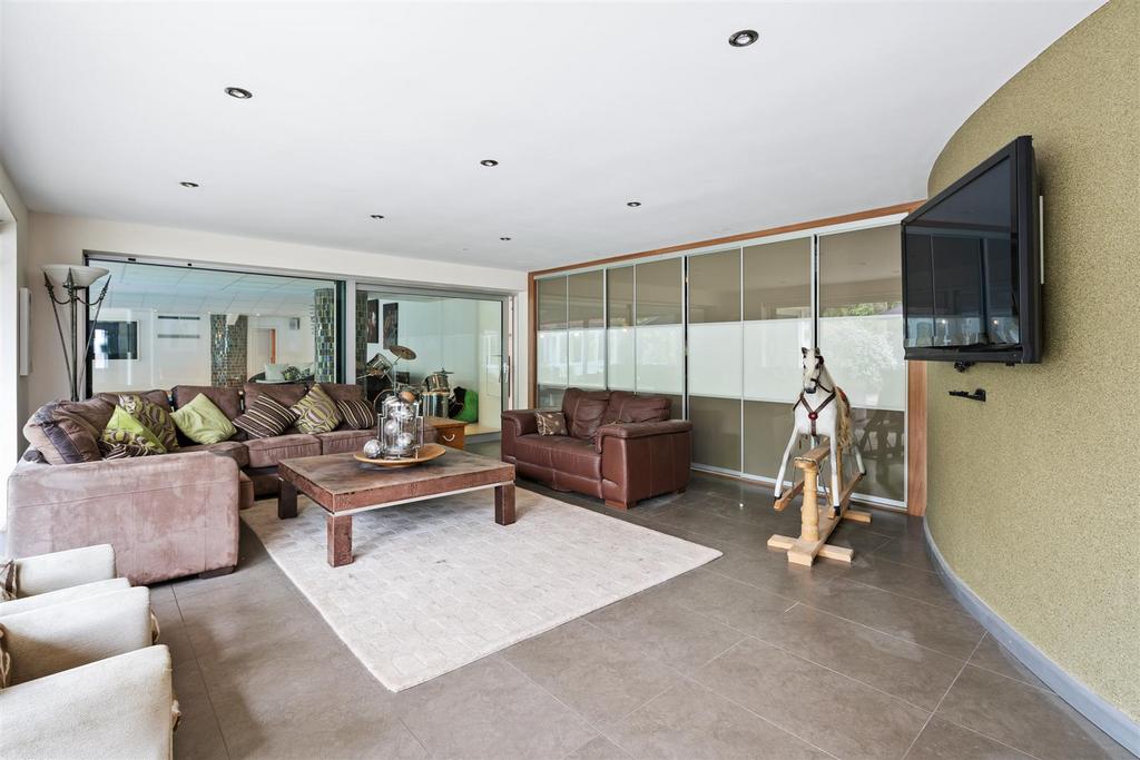 448 Norton Lane-40.jpg