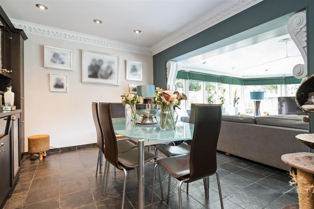 448 Norton Lane-63.jpg