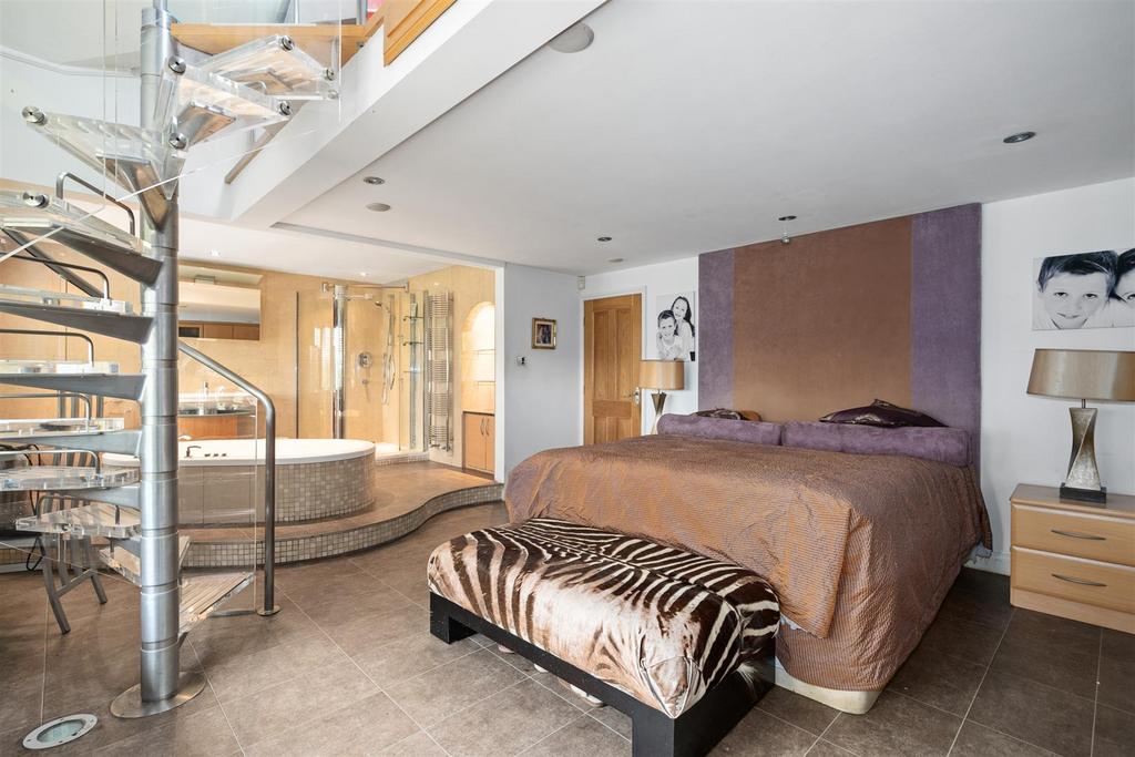 448 Norton Lane-27.jpg