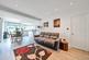 Davidson Frost-Wellings, DFW, Alders Road, Edgware