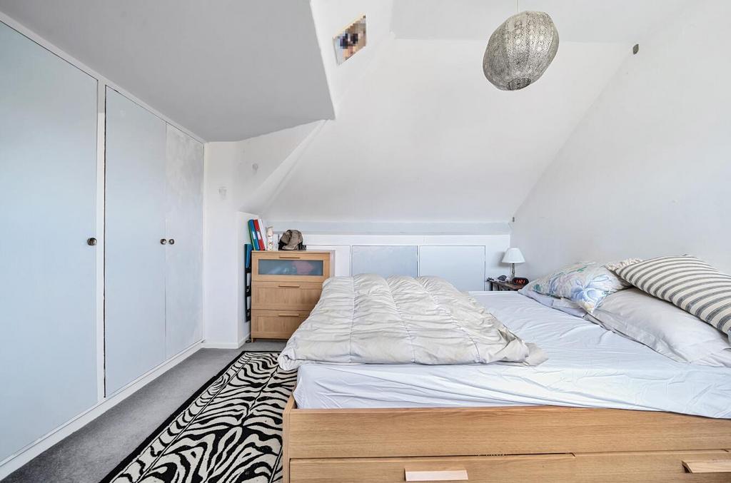 Davidson Frost-Wellings, DFW, Alders Road, Edgware