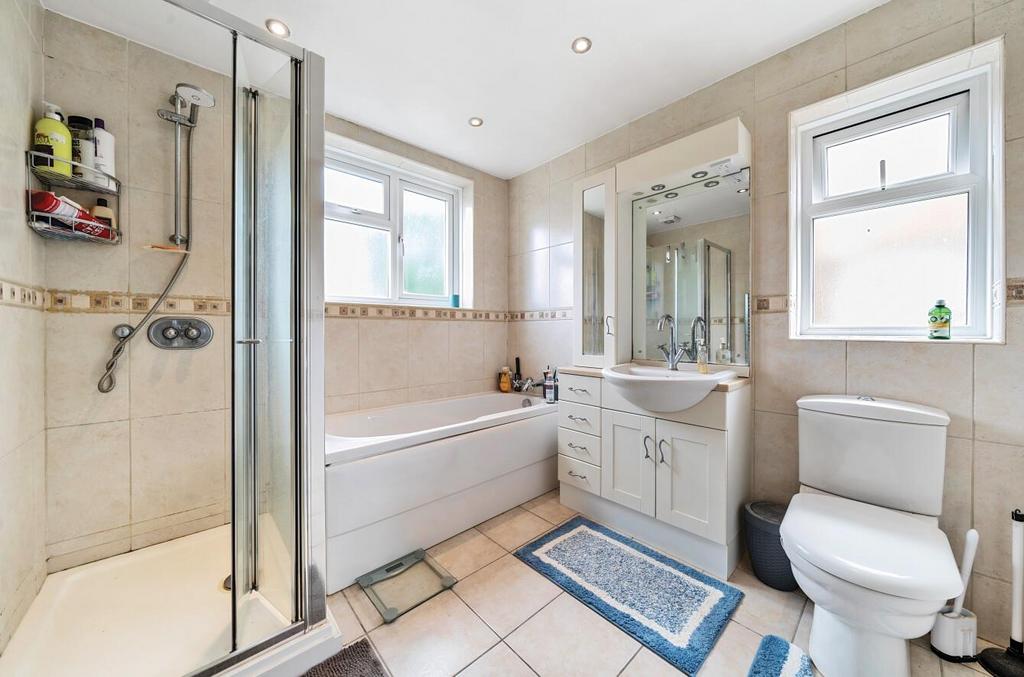 Davidson Frost-Wellings, DFW, Alders Road, Edgware
