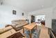 Davidson Frost-Wellings, DFW, Alders Road, Edgware