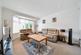 Davidson Frost-Wellings, DFW, Alders Road, Edgware