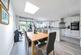 Davidson Frost-Wellings, DFW, Alders Road, Edgware
