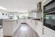 Davidson Frost-Wellings, DFW, Alders Road, Edgware