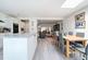 Davidson Frost-Wellings, DFW, Alders Road, Edgware