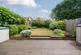 Davidson Frost-Wellings, DFW, Alders Road, Edgware