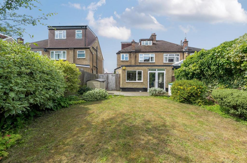 Davidson Frost-Wellings, DFW, Alders Road, Edgware
