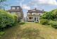 Davidson Frost-Wellings, DFW, Alders Road, Edgware