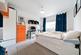 Davidson Frost-Wellings, DFW, Alders Road, Edgware