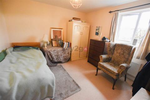 2 bedroom apartment for sale, Greenacre Way, Gleadless, Sheffield, S12