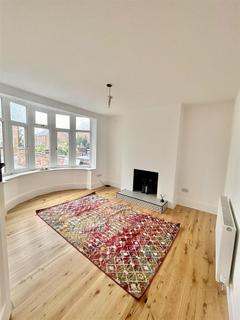 47 Tuffley Crescent, Gloucester, GL1 5ND
