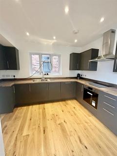 47 Tuffley Crescent, Gloucester, GL1 5ND