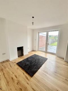 47 Tuffley Crescent, Gloucester, GL1 5ND