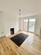 Dining Room.jpg