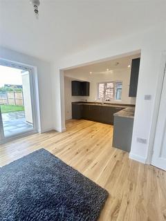 47 Tuffley Crescent, Gloucester, GL1 5ND