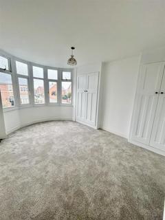 47 Tuffley Crescent, Gloucester, GL1 5ND