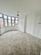 Bedroom1.jpg