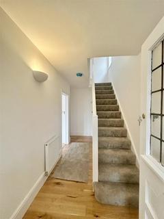 47 Tuffley Crescent, Gloucester, GL1 5ND