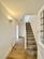 Entrance Hall.jpg
